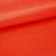 "Janeiro" Tissu ameublement jacquard velours à pois Casal