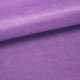tissu-velours-anti-taches-amara-campanule-ameublement-et-sièges-tissu-acquaclean-casal-vendu-au-mètre
