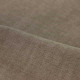 Amara non feu (34 coloris) Tissu ameublement reversible non feu m1 traite aquaclean uni L.140cm Casal