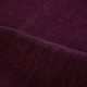 Amara non feu (34 coloris) Tissu ameublement reversible non feu m1 traite aquaclean uni L.140cm Casal