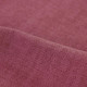 Tissu-non-feu-m1-amara-pivoine-casal-tissu-anti-taches-ameublement-rideaux-et-sièges-vendu-au-mètre