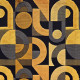 tissu-jacquard-velours-greta-nuit-clair-de-lune-casal