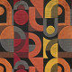 tissu-jacquard-velours-greta-nuit-liqueur-casal