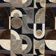 tissu-jacquard-velours-greta-nuit-rocheuses-casal
