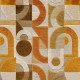 tissu-jacquard-velours-greta-jour-zénith-casal