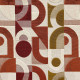 tissu-jacquard-velours-greta-jour-impérial-casal