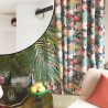 rideau-velours-obi-le-printemps-japonais-made-in-france