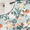rideau-coton-obi-le-printemps-japonais-thevenon