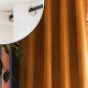 rideau-oeillets-uni-et-sur-mesure-baccarat
