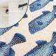 rideau-oeillets-sur-mesure-poisson-coffre