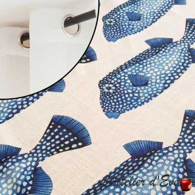 rideau-oeillets-sur-mesure-poisson-coffre