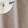 Sira Thevenon jacquard fabric