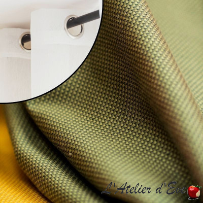 rideau-oeillets-non-feu-m1-uono-tissu-thevenon
