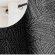 Kyoto - Modern Curtain | Curtain Made in France | Thevenon