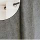 "Sira" Thevenon jacquard fabric
