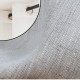rideau-lin-linum-naturel-toile-de-lin-made-in-france-thevenon