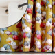  rideaux- velours-céline-cumin-sur-mesure
