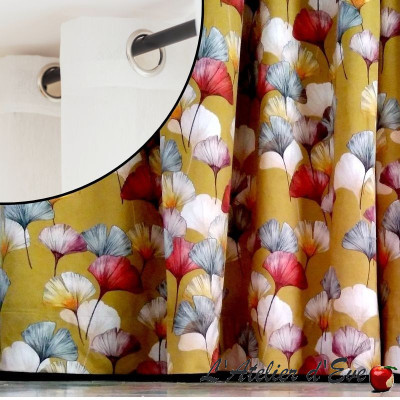  rideaux- velours-céline-cumin-sur-mesure