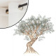 olivier-rideau-a-oeillets-pret-a-poser-toile-coton-decoration-murale-made-in-france