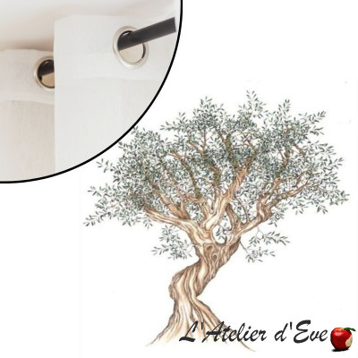 olivier-rideau-a-oeillets-pret-a-poser-toile-coton-decoration-murale-made-in-france