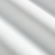 rideau-oeillets-non-feu-m1-baccarat-blanc-casse
