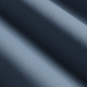 rideau-oeillets-non-feu-m1-baccarat-acier