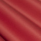 rideau-oeillets-non-feu-m1-baccarat-tomette