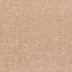 noce-de-lin-ambre-48731388-tissu-lin-léger-casamance