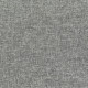 noce-de-lin-anthracite-48731828-tissu-lin-léger-casamance
