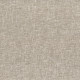 noce-de-lin-beige-48731030-tissu-lin-léger-casamance