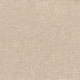 noce-de-lin-beige-poudre-48731275-tissu-lin-léger-casamance