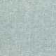 noce-de-lin-celadon-48730566-tissu-lin-léger-casamance