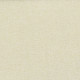 noce-de-lin-creme-48730837-tissu-lin-léger-casamance