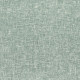 noce-de-lin-emeraude-48732049-tissu-lin-léger-casamance