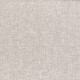noce-de-lin-gris-cendre-48730234-tissu-lin-léger-casamance