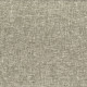 noce-de-lin-kaki-48732283-tissu-lin-léger-casamance