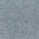 noce-de-lin-marine-48731987-tissu-lin-léger-casamance