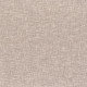 noce-de-lin-marron-glace-48731176-tissu-lin-léger-casamance