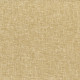 noce-de-lin-moutarde-48732339-tissu-lin-léger-casamance