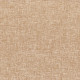 noce-de-lin-ocre-48730122-tissu-lin-léger-casamance