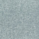 noce-de-lin-pierre-bleu-48730445-tissu-lin-léger-casamance