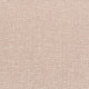  noce-de-lin-rose-poudre-48730613-tissu-lin-léger-casamance