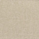 noce-de-lin-sable-48730932-tissu-lin-léger-casamance