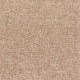 noce-de-lin-tabac-48731535-tissu-lin-léger-casamance