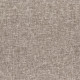 noce-de-lin-taupe-48730325-tissu-lin-léger-casamance