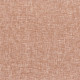 noce-de-lin-terracotta-48731652-tissu-lin-léger-casamance