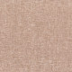 noce-de-lin-terre-de-sienne-48731489-tissu-lin-léger-casamance