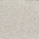noce-de-lin-vert-de-gris-48732180-tissu-lin-léger-casamance