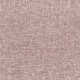 noce-de-lin-violine-48731796-tissu-lin-léger-casamance