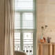 tissu-noce-de-lin-léger-et-naturel-rideau-fluide